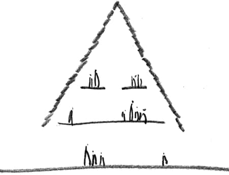 Yuyarina Pacha Kids Library